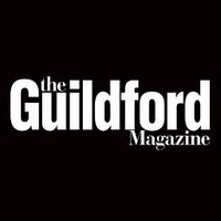 Guildford & Woking (@theguildfordmag) 's Twitter Profile