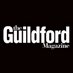Guildford & Woking (@theguildfordmag) Twitter profile photo Guildford & Woking (@theguildfordmag) Twitter profile photo