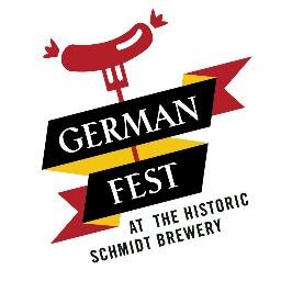 GermanfestMN's profile picture. Celebrate German History and Heritage. Visit our website for more information.