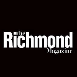 The Richmond and Barnes Magazines