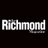 TheRichmondMag's profile image
