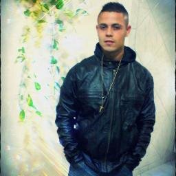 http://t.co/QEcRjLHj6o
msn: Jean-lokinho@hotmail.com
http://t.co/KSvzrcoj3M