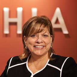 CEO of @AKHIA, a global, dynamic, integrated marketing firm specializing in content strategy, reputation mgmt, crisis com, social media and marketing strategy.