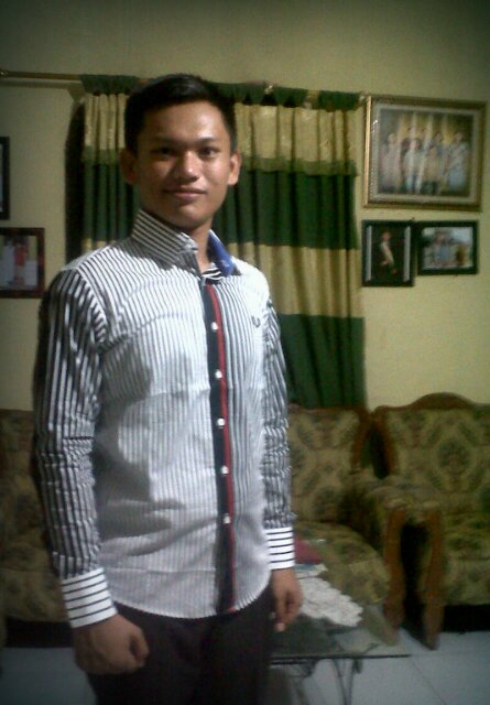 Hutur_Pdgn's profile picture. 