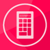 Evermath (@evermath1) Twitter profile photo Evermath (@evermath1) Twitter profile photo