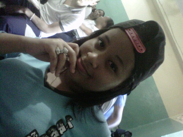 !     /:)     Sτ℮ιCч Mυñ℮qυιτα   KãpõnÏÏ; 3-|;$ Aee la vida *  ♥♥♥♥♥#160 caracteres no me definen             ♥ Demasiiado Arrogante B--)♥♥!♥