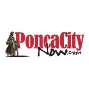 Bringing you the latest, free news for Ponca City, Okla. and surrounding area. Visit us at http://t.co/LzXAhkILG6