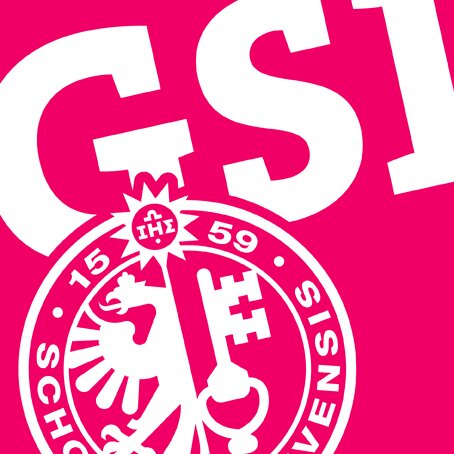 Global Studies Institute (GSI) - Université de Genève.
La tradition des études internationales et les développements de la gouvernance globale