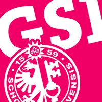 GSI — UNIGE (@gsi_unige) 's Twitter Profile