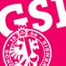GSI — UNIGE (@gsi_unige) Twitter profile photo GSI — UNIGE (@gsi_unige) Twitter profile photo