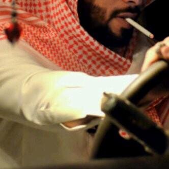 ‏[ ليست جميع تغريدآتي تععبر عن ححالتي .. بل مجرد سطور آعجبتني .. فحيآتي ﻻتطرح امآم انظآر الججميعع ]
