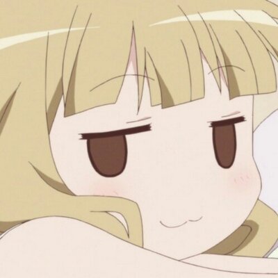 生理痛