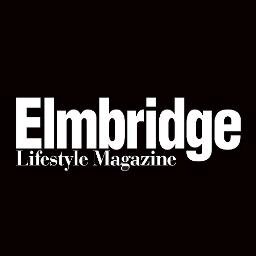 Elmbridge & Kingston