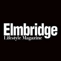 Elmbridge & Kingston (@theelmbridgemag) 's Twitter Profile