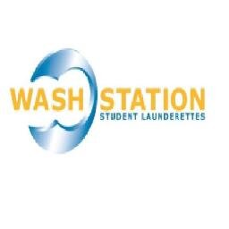 Washstation specialise in providing a UNIQUE managed launderette facility.