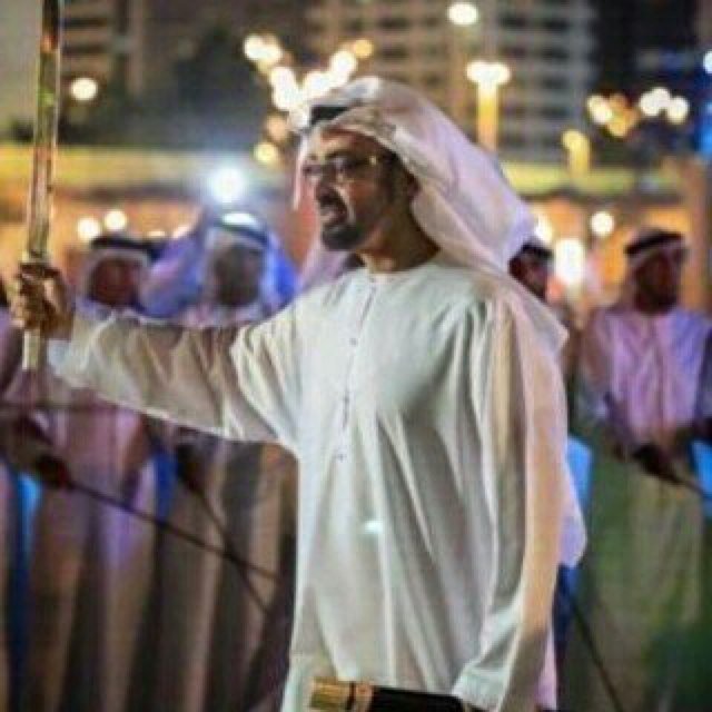 اعشق كل ما هو جميل في الحياة