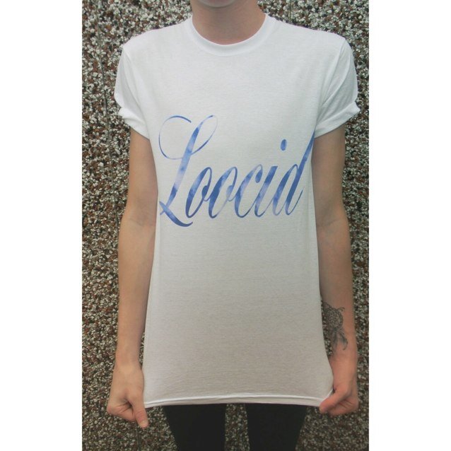 Independent unisex clothing