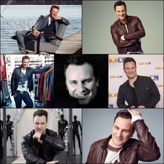 Guido Maria Kretschmer Fanpage :)

Von Lisa :D