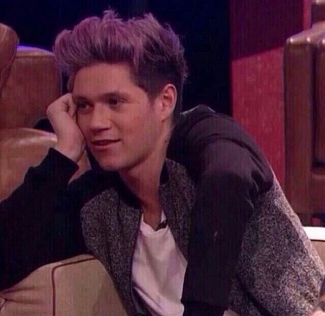 Book_fanpages's profile picture. 0/4 0/5