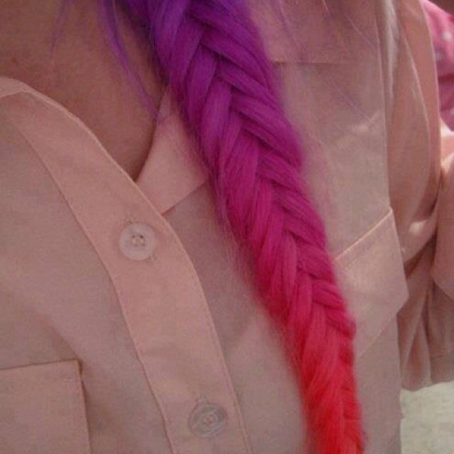 xjawaadbiebs_'s profile picture. Io ho qualcuno di speciale in cielo, quel qualcuno in passato mi ha voluto davvero bene e adesso è diventato il mio Angelo custode ♡