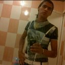 Yasser (@0562992159y) Twitter