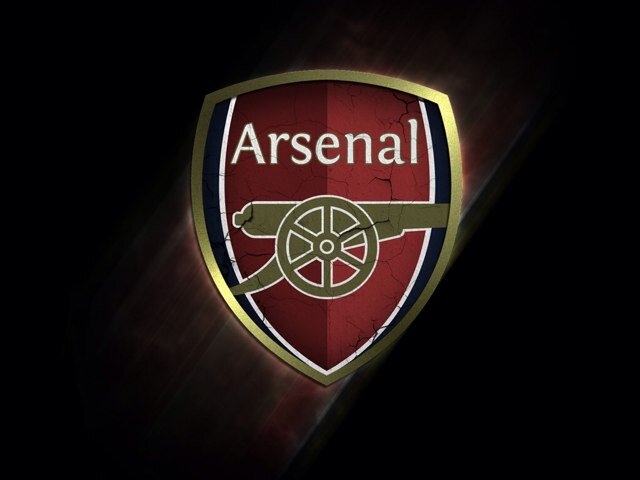 Alles over Arsenal. Nieuws, Transfers, Interviews, Foto's.