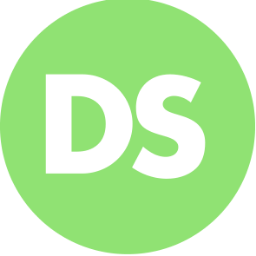 ds_comics's profile picture. 