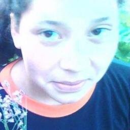 amo tudo que me faz feliz s2