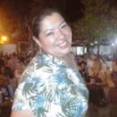Amo viver, amo minha família, amo meu próximo, AMO AMAR!!!!!!!!
