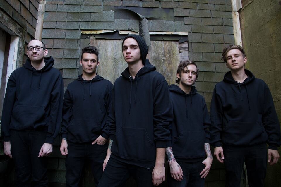 TeamVanities's profile picture. Street team for @wearevanities. Follow them & @zachlemieux @noahddeveer @davecoletta @christopherarby @wearebobnichols

http://t.co/qY4wE4qKaF