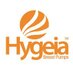 Hygeia Baby (@hygeiababy) Twitter profile photo Hygeia Baby (@hygeiababy) Twitter profile photo