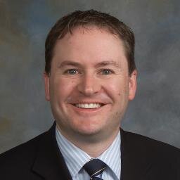 Dedicated husband, father of 2, Chief Operations Officer at @ffcaedu, a public charter school, & doctoral student studying moral education & leadership.