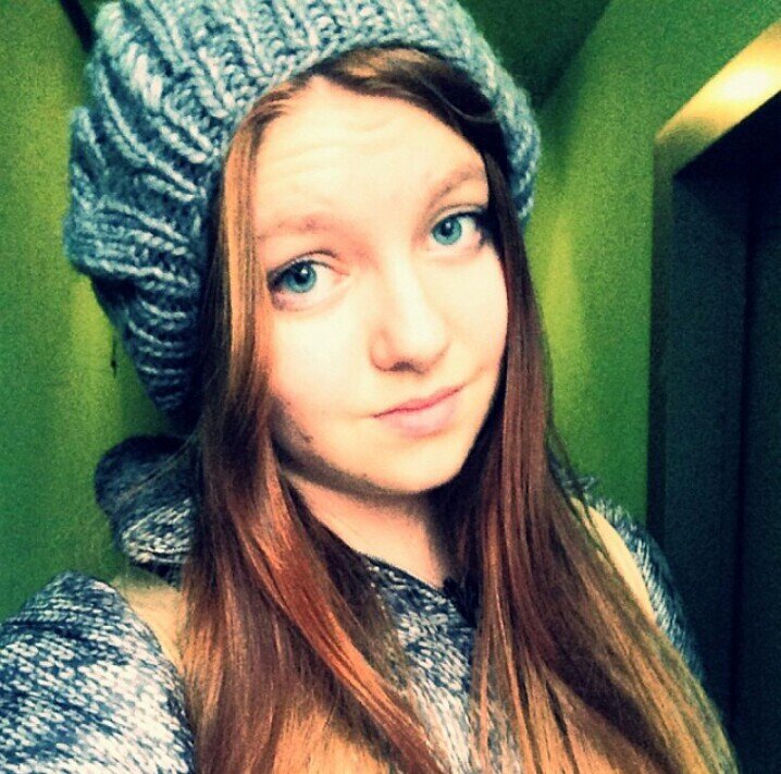 16 ♥ Счастье!
