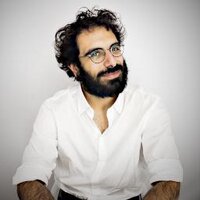 Nabil Wakim (@nabilwakim) 's Twitter Profile