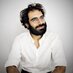 Nabil Wakim (@nabilwakim) Twitter profile photo Nabil Wakim (@nabilwakim) Twitter profile photo