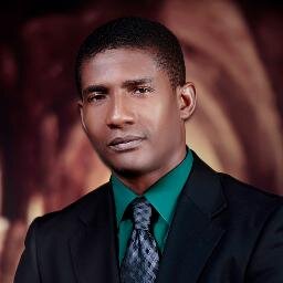 Son of The Most High; Integrative, Public Health & Sports Physician; Human Performance Coach; Life Optimization Consultant; Exponential Entrepreneur