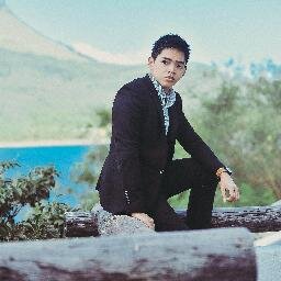 Your prince charming
