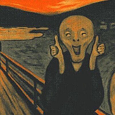 せつだ