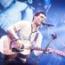 JP Kabuhat (@jpkabubone) Twitter profile photo