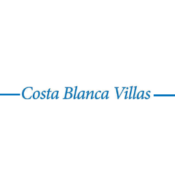 Costa Blanca Villas by Royal Decameron es un proyecto residencial de playa y golf en Panamá ubicado en el litoral Pacifico.