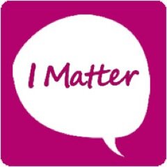 Supporting adults with learning disabilities and complex needs, and those living with dementia, to live independent and fulfilling lives.