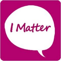 Independence Matters(@imatter_tweet) 's Twitter Profileg