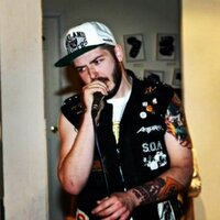 Chill Collins (@chill_collins) 's Twitter Profile