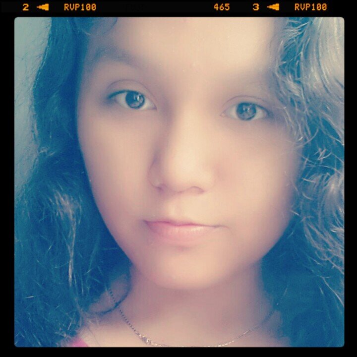 º I wanna be my self º