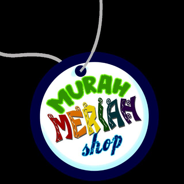 Yuk Merapat! DISINI RATA-RATA PRODUK MURAH! Reseller yuk Wellcome GUYS!! ASLI MURAH MERIAH^^