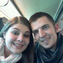 Krysta Johnson - @dearibelieve - Twitter