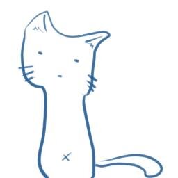 甘咲もちさんのプロフィール画像