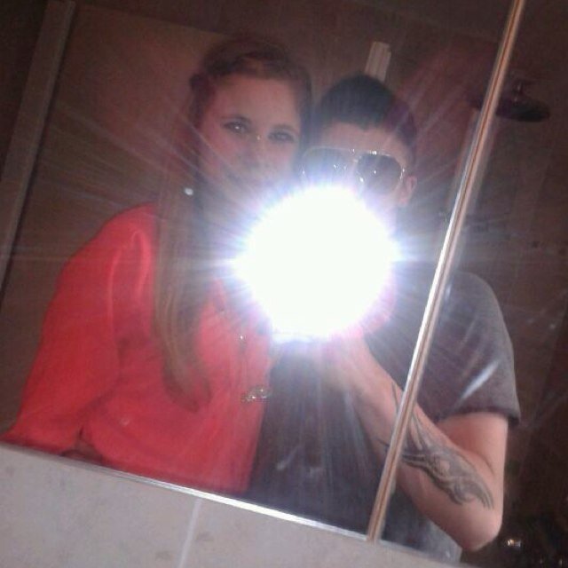 Who run the world ? GIRLS. ''' ♡ ♡ mn beste @macydogge ''' hou van je 01-01-13 @koekwous1994