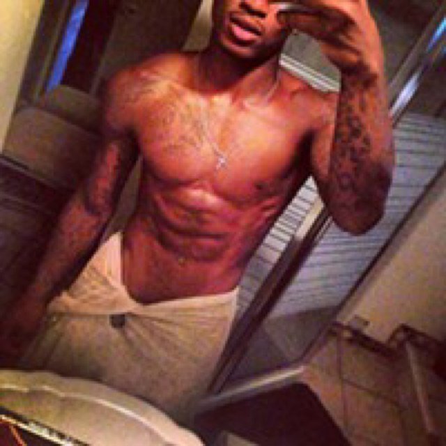 I looking for the girls that don't mind getting a little nasty.