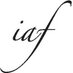 IAF (@iafnet) Twitter profile photo